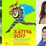 cabecera-especial.FERIA-2017
