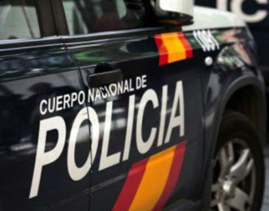 Un tiroteig mortal a Alzira deixa un mort i tres ferits després d’una discussió entre dos menors