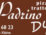 il-padrino-marron-diaridigital.es