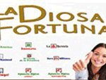 la-diosa-fortuna-extra