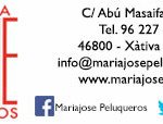 maria-jose-peluqueros-diaridigital.es