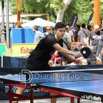 tenis-taula-2-diaridigital.es