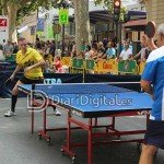 tenis-taula-9-diaridigital.es