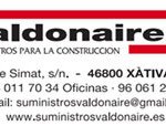 valdonaire-ubeda