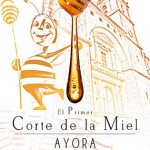 CARTEL-CORTE-MIEL-2017