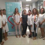 Ruta-de-la-Salut-2017