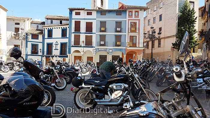 motos14-custon-diaridigital.es