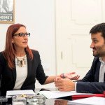 Amigó se reúne con Marzà foto_Abulaila (4)