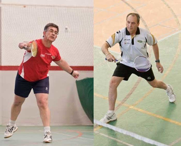 JAlcazar-badminton_Blog-2