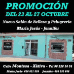 OFERTA-FACHADA-PELU