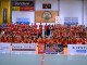 Presentación del Club Voleibol Xàtiva