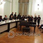 UNED-xativa-diariridigital.es1-