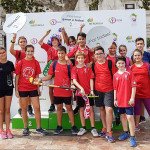 badminton2-carolina-javi-alcazar