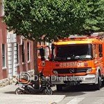 bomberos-barrio-del-carmen-diaridigital.es