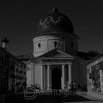 cementerio-diaridigital.es-denoche