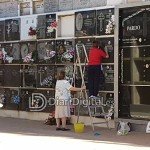 cementerio1-diaridigital.es