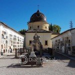 cementerio2-diaridigital.es