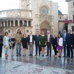 delegació del Fons