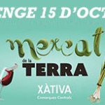 mercat-de-la-terraOCTUBRE-diaridigital.es_