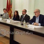 uned-xativa-diaridigital.es2