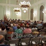 uned-xativa-diaridigital.es3