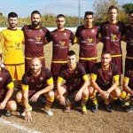 carlet-futbol