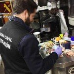 guardia-civil-carcaixent-1