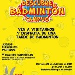 Campus-Descubre-el-Badminton-redes