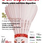 Charla-Nutricion-Blog