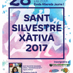 cartel-inaguracion-san-silvestre-belen