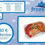 frozenia-masicada-2