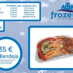frozenia-masicada-4