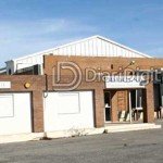 matadero-municipal-xativa