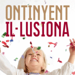 ontinyent-nadal-300×3000