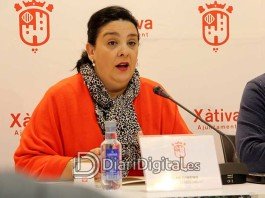 Xàtiva treballa en l’elaboració del seu Pla d’Acció pel Clima i l’Energia Sostenible