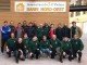 El Club Escacs Xàtiva pasa el rodillo