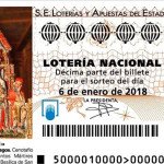 decimo-de-loteria