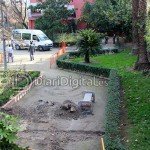 jardin-obras-diaridigital.es-1