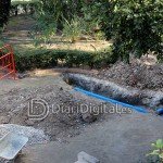 jardin-obras-diaridigital.es-2