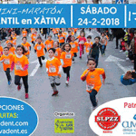 mitja-marato-infantil
