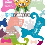 Perrotour