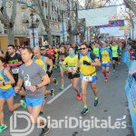 IMG_3883-w700-h467