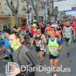 IMG_3885-w700-h467