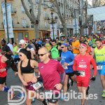 IMG_3886-w700-h467