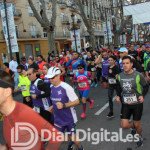 IMG_3892-w700-h467