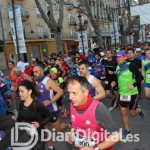 IMG_3893-w700-h467