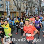IMG_3896-w700-h467