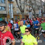 IMG_3899-w700-h467