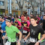 IMG_3900-w700-h467