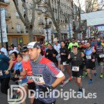 IMG_3902-w700-h467